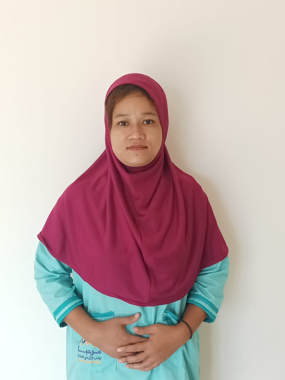 KHAING THINZAR AUNG